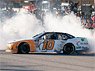 Aj Allmendinger 2023 Celsius Cota Reced Win Chevrolet Camaro NASCAR Xfinity Series 2023 Pit Boss Winner (Diecast Car)