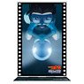 [Detective Conan: The Black Iron Submarine] Acrylic Art Stand Vol.2 Scene Picture A (Anime Toy)
