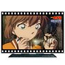 [Detective Conan: The Black Iron Submarine] Acrylic Art Stand Vol.2 Scene Picture B (Anime Toy)