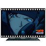 [Detective Conan: The Black Iron Submarine] Acrylic Art Stand Vol.2 Scene Picture C (Anime Toy)