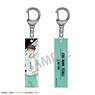 Haikyu!! Acrylic Stick Key Ring Toru Oikawa (Anime Toy)
