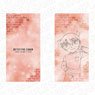 Detective Conan Glasses Case (w/Cloth) Conan Edogawa Snow Ver. (Anime Toy)