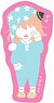 Spy x Family Sticker Yuru-Palette Anya Forger (Pajama) (Anime Toy)