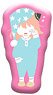 Spy x Family Pins Yuru-Palette Anya Forger (Pajama) (Anime Toy)