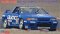 カルソニック スカイライン (スカイライン GT-R [BNR32 Gr.A仕様] 1993 JTC チャンピオン) (プラモデル)