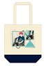 Play It Cool Guys Clumsy Tote Bag Souma Shiki (Anime Toy)