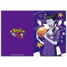The Vampire Dies in No Time. 2 Clear File Dralk (Anime Toy)