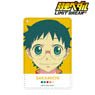 Yowamushi Pedal Limit Break Sakamichi Onoda Paleful 1 Pocket Pass Case (Anime Toy)
