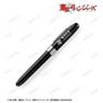 TV Animation [Tokyo Revengers] Platinum Fountain Pen Collabo Tokyo Manjikai Plaisir (Anime Toy)