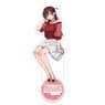 [Rent-A-Girlfriend] Acrylic Stand (Chizuru Mizuhara) (Anime Toy)
