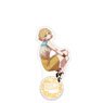 [Rent-A-Girlfriend] Acrylic Stand (Mami Nanami) (Anime Toy)