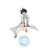 [Rent-A-Girlfriend] Acrylic Stand (Ruka Sarashina) (Anime Toy)