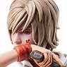 Silent Hill 3/ Heather Mason Limited Statue (Completed)