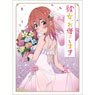 [Rent-A-Girlfriend] Sleeve (Sumi Sakurasawa / Wedding Swimwear) (Card Sleeve)