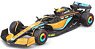 McLaren F1 Team MCL36 2022 No.4 L.Norris (Diecast Car)