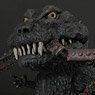 Gigantic Series x Defo-Real Godzilla (1954) (Completed)