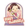 *Bargain Item* Spy x Family Travel Sticker 5. Becky Blackbell (Anime Toy)
