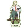 Spy x Family Acrylic Stand 1. Loid Forger (Anime Toy)