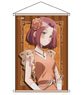 Spy Classroom [Especially Illustrated] B2 Tapestry Grete (Anime Toy)