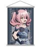 Spy Classroom [Especially Illustrated] B2 Tapestry Annette (Anime Toy)