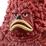 Ultra Monster Series 201 Garamon (Character Toy)