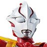 Ultra Action Figure Ultraman Mebius (Character Toy)