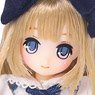 Pico EX Cute / Koron Classic Alice -Alice Wandered into the Party. Ver.1.1- Label Shop Nagoya Opening 11th Anniversary Model (Fashion Doll)