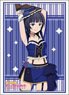 Bushiroad Sleeve Collection HG Vol.3685 Love Live! Nijigasaki High School School Idol Club [Karin Asaka] Solo Idle Costume Vol.2 Ver. (Card Sleeve)