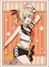 Bushiroad Sleeve Collection HG Vol.3686 Love Live! Nijigasaki High School School Idol Club [Ai Miyashita] Solo Idle Costume Vol.2 Ver. (Card Sleeve)