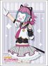 Bushiroad Sleeve Collection HG Vol.3690 Love Live! Nijigasaki High School School Idol Club [Rina Tennoji] Solo Idle Costume Vol.2 Ver. (Card Sleeve)