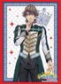 Bushiroad Sleeve Collection HG Vol.3698 Uta no Prince-sama: Maji Love Kingdom [Eiichi Otori] (Card Sleeve)