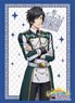 Bushiroad Sleeve Collection HG Vol.3699 Uta no Prince-sama: Maji Love Kingdom [Kira Sumeragi] (Card Sleeve)