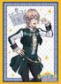 Bushiroad Sleeve Collection HG Vol.3700 Uta no Prince-sama: Maji Love Kingdom [Nagi Mikado] (Card Sleeve)