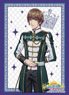 Bushiroad Sleeve Collection HG Vol.3701 Uta no Prince-sama: Maji Love Kingdom [Eiji Otori] (Card Sleeve)