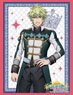 Bushiroad Sleeve Collection HG Vol.3703 Uta no Prince-sama: Maji Love Kingdom [Yamato Hyuga] (Card Sleeve)