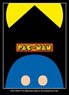 ブシロード スリーブコレクション HG Vol.3712 『パックマン』 Part.3 (カードスリーブ)
