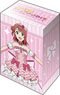 Bushiroad Deck Holder Collection V3 Vol.488 Love Live! Nijigasaki High School School Idol Club [Ayumu Uehara] Solo Idle Costume Vol.2 Ver. (Card Supplies)