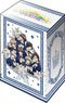 Bushiroad Deck Holder Collection V3 Vol.504 Uta no Prince-sama: Maji Love Kingdom [Hevens] (Card Supplies)