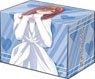 Bushiroad Premium Deck Holder Collection Vol.14 [The Quintessential Quintuplets] [Miku Nakano] Bride Ver. (Card Supplies)