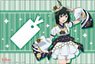 Bushiroad Rubber Mat Collection V2 Vol.729 Love Live! Nijigasaki High School School Idol Club [Shioriko Mifune] Solo Idle Costume Vol.2 Ver. (Card Supplies)