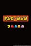 Bushiroad Trading Card Collection Clear Pac-Man (Trading Cards)