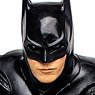 DC Comics - DC Multiverse: 12 Inch Posed Statue - Batman (Multiverse) [Movie / The Flash] (Completed)