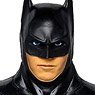 DC Comics - DC Multiverse: 7 Inch Action Figure - #220 Batman (Multiverse) [Movie / The Flash] (Completed)