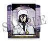 Bungo Stray Dogs Acrylic Stand Fyodor.D (Anime Toy)