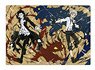Bungo Stray Dogs Acrylic Art Panel B (Anime Toy)