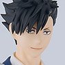 Tenitol Tetsuro Kuroo (PVC Figure)