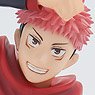 Tenitol Yuji Itadori (PVC Figure)