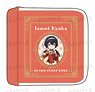 Bungo Stray Dogs Square Machi Pouch C: Kyoka Izumi (Charamage) (Anime Toy)