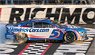 `カイル・ラーソン` #5 ヘンドリックカーズ.com シボレー カマロ NASCAR 2023 TOYOTA OWNERS 400 ウィナー (ミニカー)