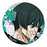 Blue Lock Favorite Acrylic Coaster Rin Itoshi (Anime Toy)